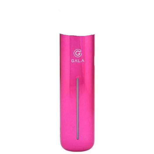 Innokin Gala Open Pod System Kit Sapphire Pod Systems