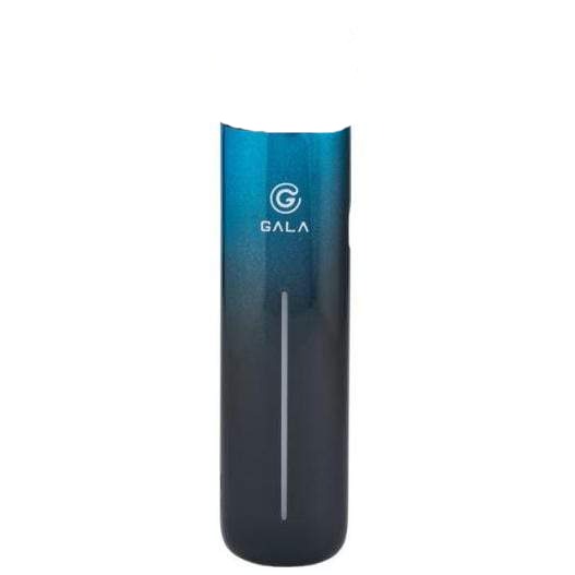 Innokin Gala Open Pod System Kit Sapphire Pod Systems