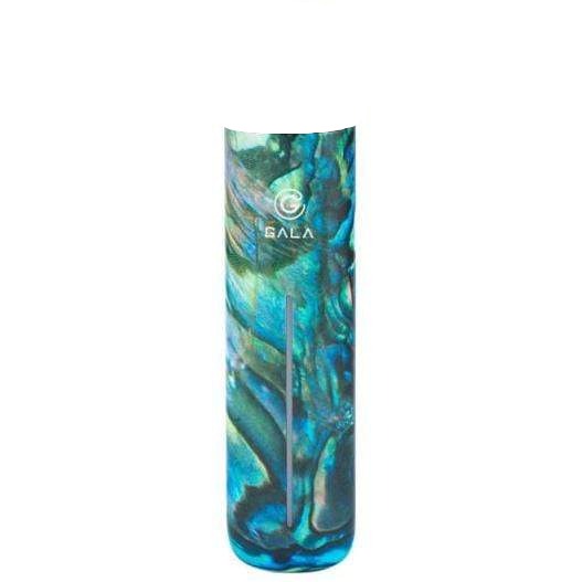Innokin Gala Open Pod System Kit Sea Opal Pod Systems