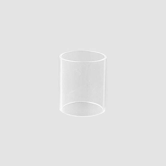 Innokin | iSub V Tank - Replacement Glass | All Day Vapes