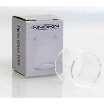 Innokin Jem Replacement Glass Glass