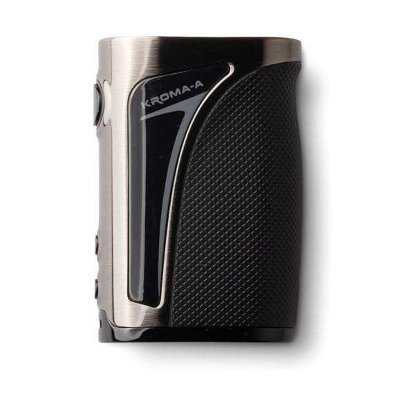Innokin Kroma-A Mod Only Gun Metal Regulated VV/VW Mod
