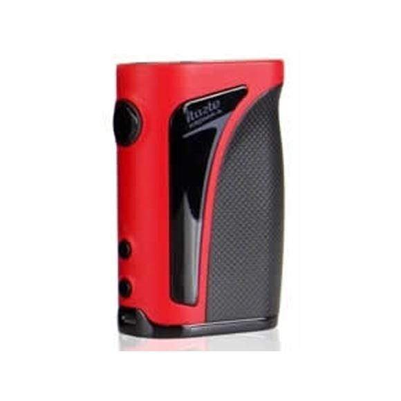 elfbar nachfüll pod läuft aus Vape UK main image 1