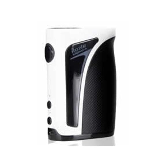 Innokin | Kroma-A 75W TC Mod - Regulated VV/VW Mod | All Day Vapes Innokin | Kroma-A 75W TC Mod - Regulated VV/VW Mod | All Day Vapes