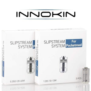 Innokin Pocketmod Replacement Coils Replacement Coils