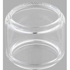 Innokin Scion 2 Replacement Glass Straight Glass