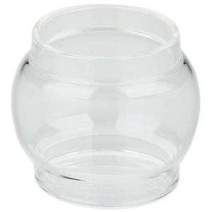 Innokin Scion Replacement Glass Lantern Glass