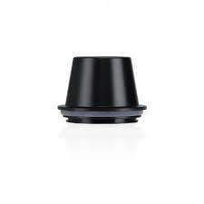 Innokin Scion Tank Replacement Mouthpiece Drip Tips