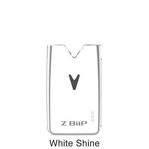 Innokin Z Biip Starter Kit Pod Systems