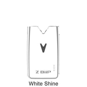 Innokin Z Biip Starter Kit Pod Systems