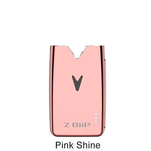 Innokin Z Biip Starter Kit Pod Systems