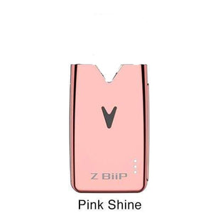 Innokin Z Biip Starter Kit Pod Systems