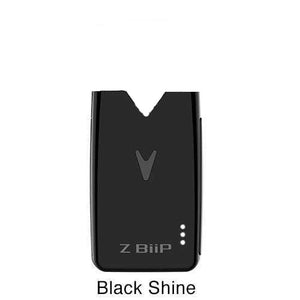 Innokin Z Biip Starter Kit Pod Systems
