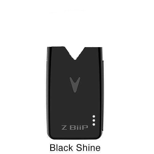 Innokin | Z Biip Battery - Pod Replacement Battery | All Day Vapes Innokin | Z Biip Battery - Pod Replacement Battery | All Day Vapes