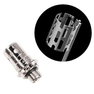 Innokin Zenith Replacement Coils 0.48 ohm Replacement Coils