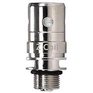Innokin Zenith Replacement Coils 0.5 ohm Replacement Coils