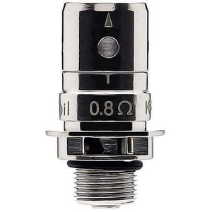 Innokin Zenith Replacement Coils 0.8 ohm Replacement Coils