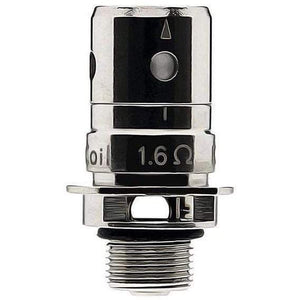 Innokin Zenith Replacement Coils 1.6 ohm Replacement Coils