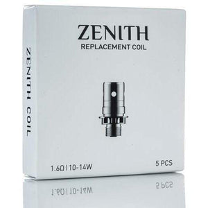 Innokin Zenith Replacement Coils Replacement Coils