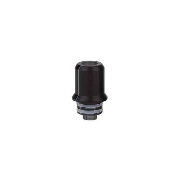 Innokin Zlide Replacement Drip Tip Drip Tips