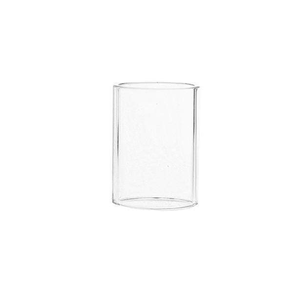 Kanger Subtank Nano Replacement Glass Glass