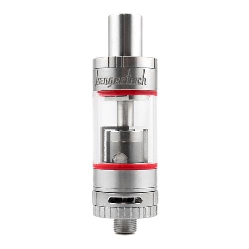 Kanger Subtank Nano Replacement Seal set Seals/Oring's