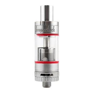 Kanger Subtank Nano Replacement Seal set Seals/Oring's