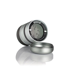 Kannastör GTR8R V2 Series Grinder Herbal