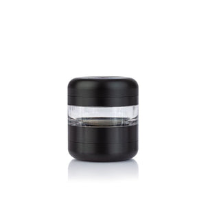 Kannastör GTR8R V2 Series Grinder Herbal