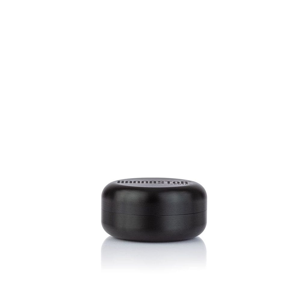 Kannastör GTR8R V2 Series Grinder Herbal