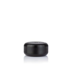 Kannastör GTR8R V2 Series Grinder Herbal
