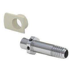 Kayfun Subohm Kit (Tobeco) RTAs