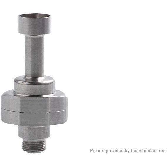 Kindbright | MTL RBA for BB Box Mod - RTA Parts | RTAs | All Day Vapes