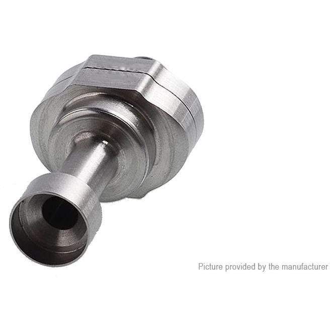 Kindbright | MTL RBA for BB Box Mod - RTA Parts | RTAs | All Day Vapes