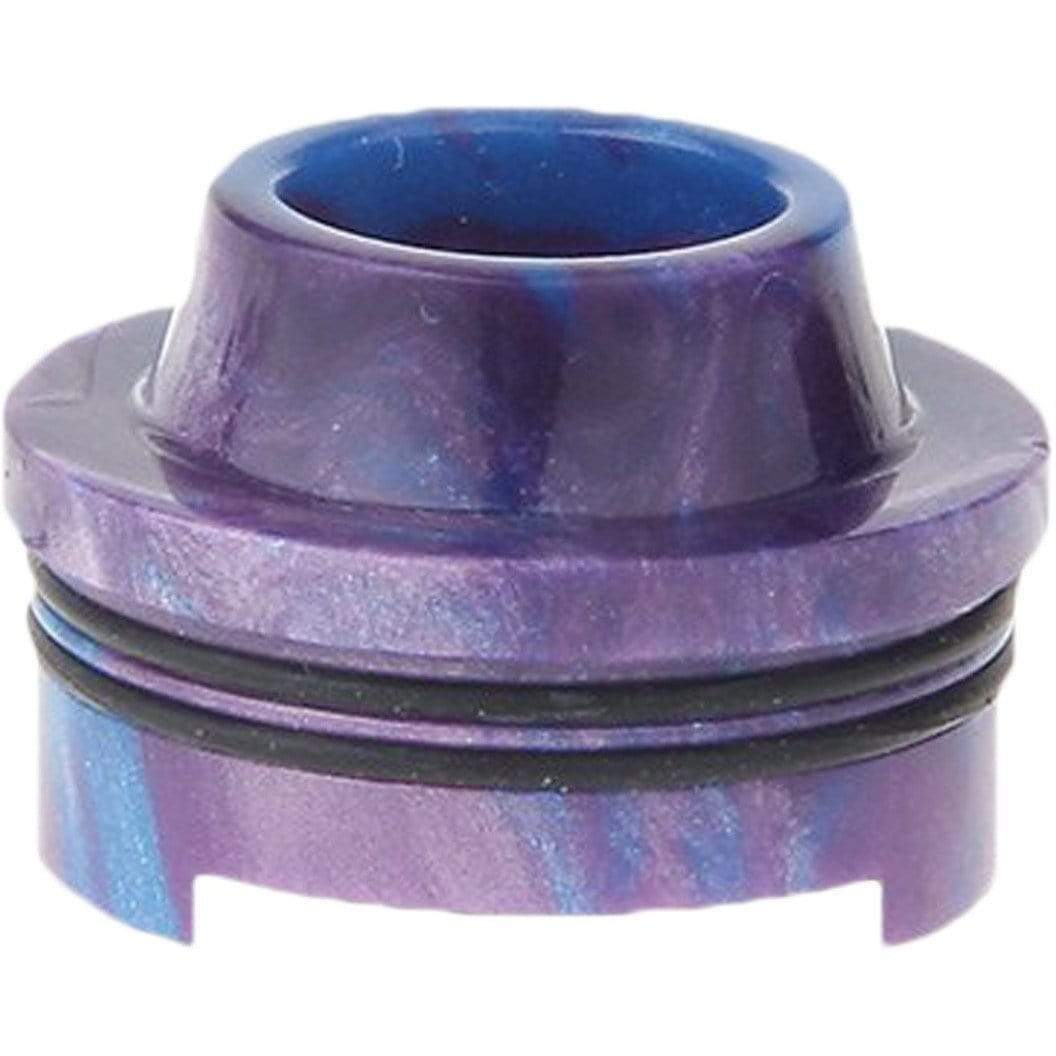 iJoy | Limitless RDTA Epoxy Cap - Misc Mouthpieces | All Day Vapes