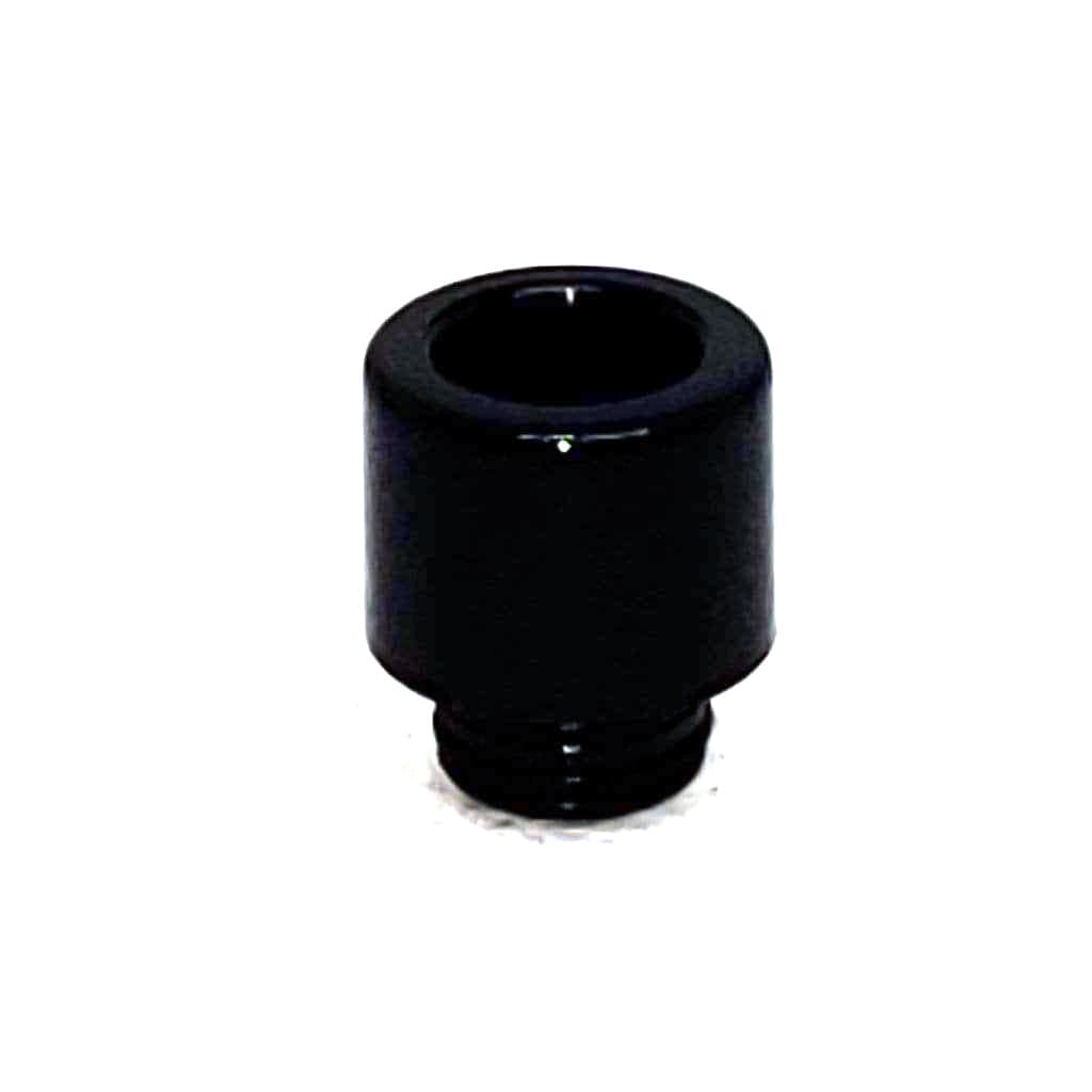 Lost Vape | Gemini Hybrid - Mouthpieces | 510 Drip Tip | All Day Vapes Lost Vape | Gemini Hybrid - Mouthpieces | 510 Drip Tip | All Day Vapes