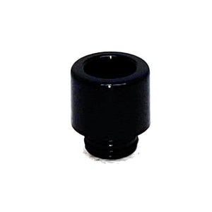 Lost Vape Gemini Mouth Pieces Drip Tips