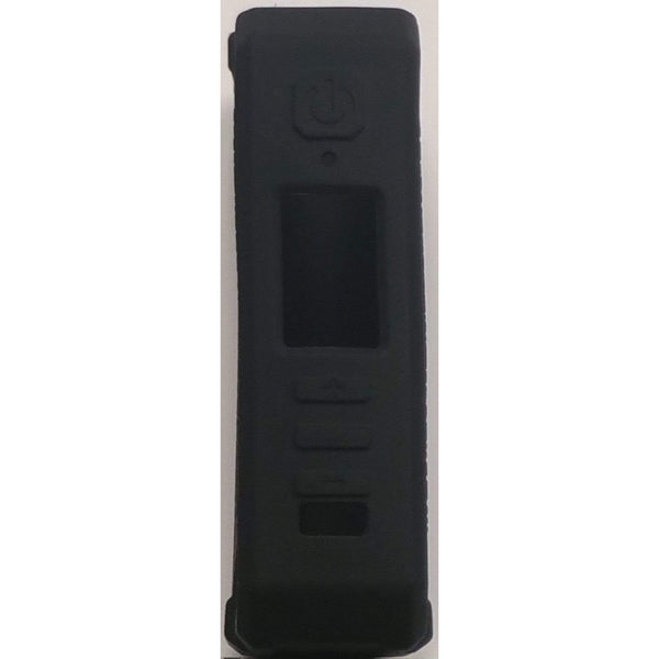 Lost Vape | Therion DNA 75c - Silicone Cases | All Day Vapes