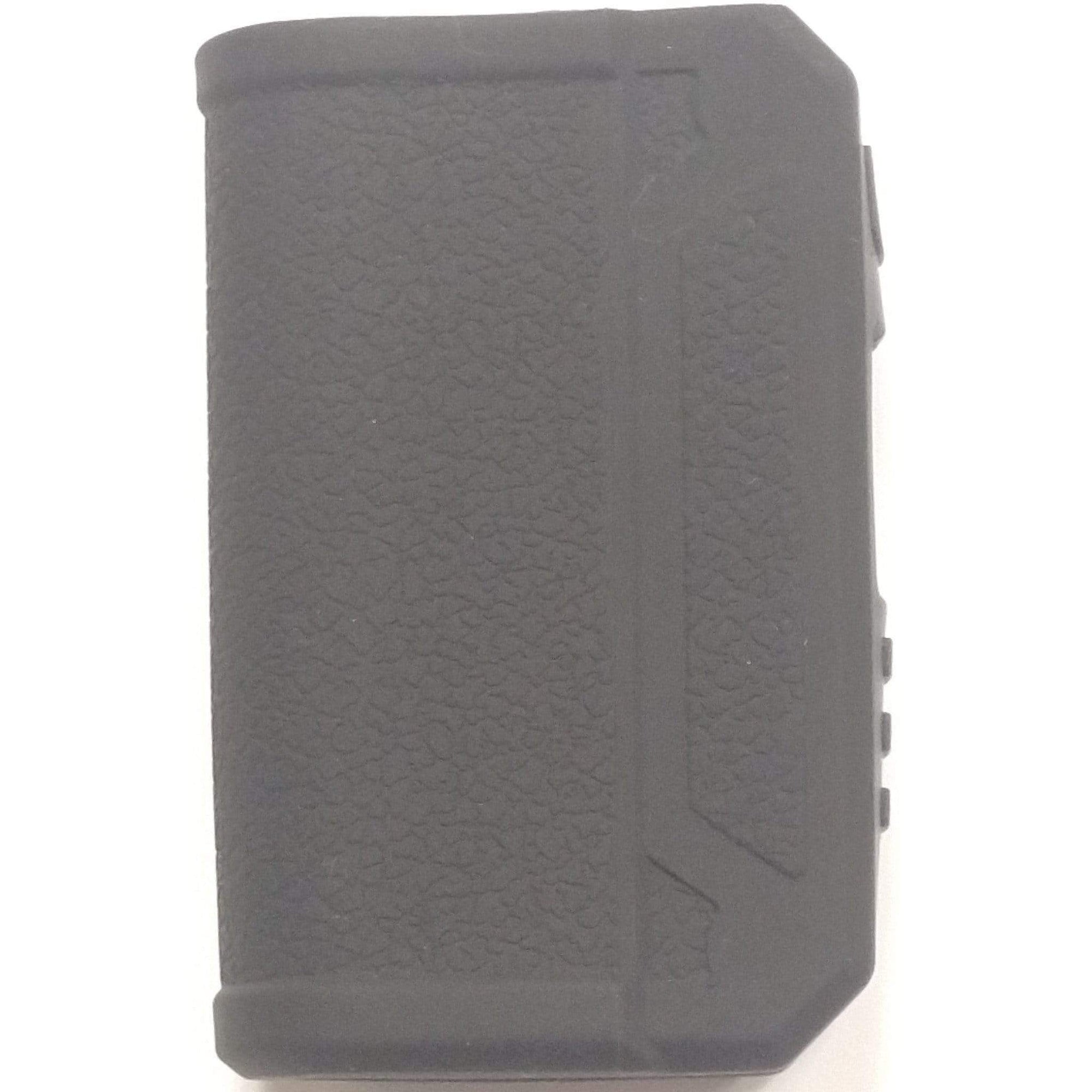 Lost Vape Therion DNA 75c Silicone Case Black Silicone Cases