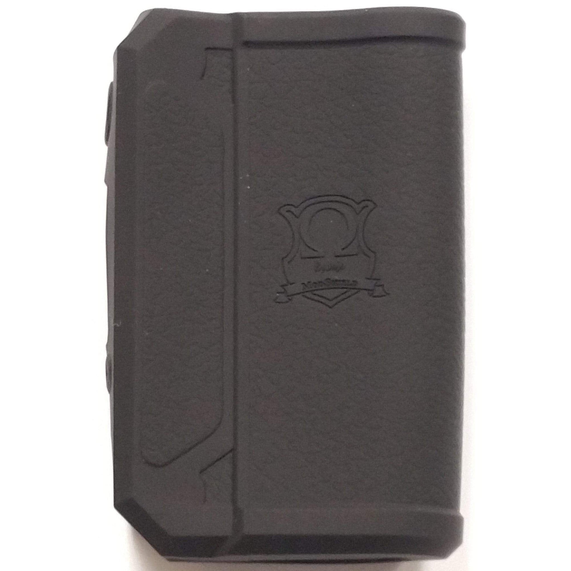 Lost Vape Therion DNA 75W/133W/166W Silicone Case Black Silicone Cases