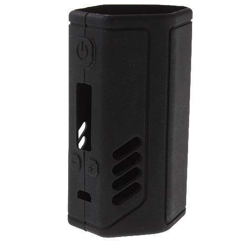 Lost Vape Triade Silicone Cover Black Silicone Cases