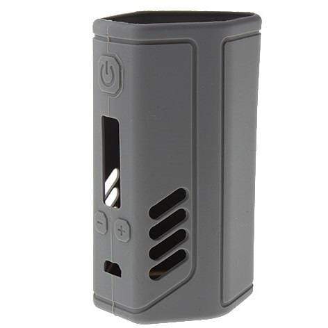 Lost Vape Triade Silicone Cover Grey Silicone Cases