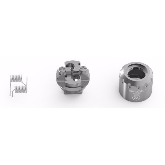 Micro TFV4 Coils Micro Rebuildable (1pc/coil) Replacement Coils
