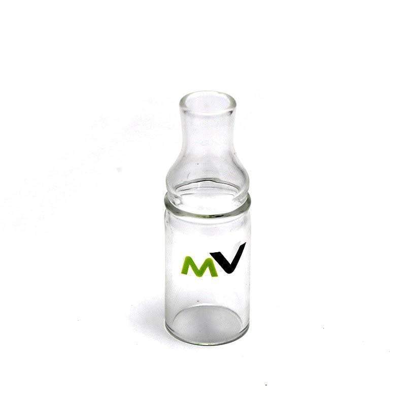 MigVapor Brain Fogger Replacement Glass Herbal