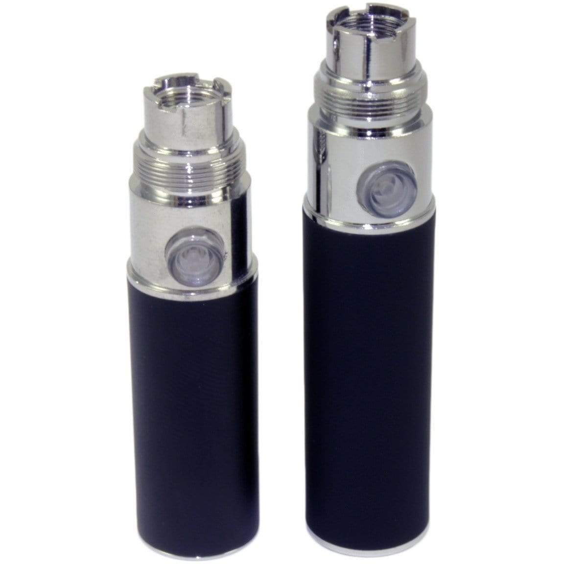 SMOK | Mini eGo - eGo Batteries | 510 Batteries | All Day Vapes SMOK | Mini eGo - eGo Batteries | 510 Batteries | All Day Vapes