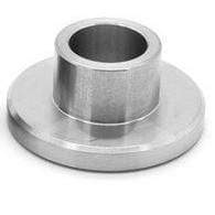 Mini Super Tank Drip Tips 25mm Stainless 510 adapter cap (for 25mm tank) Drip Tips