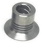 Mini Super Tank Drip Tips Drip Tips