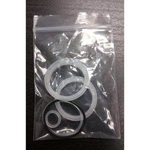 Mini Super Tank Replacement Seals Kits 22mm Seals/Oring's