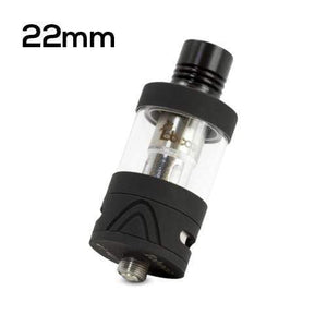 Mini Super Tank Replacement Seals Kits Seals/Oring's