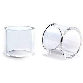 Moonshot Replacement Glass 22mm Glass